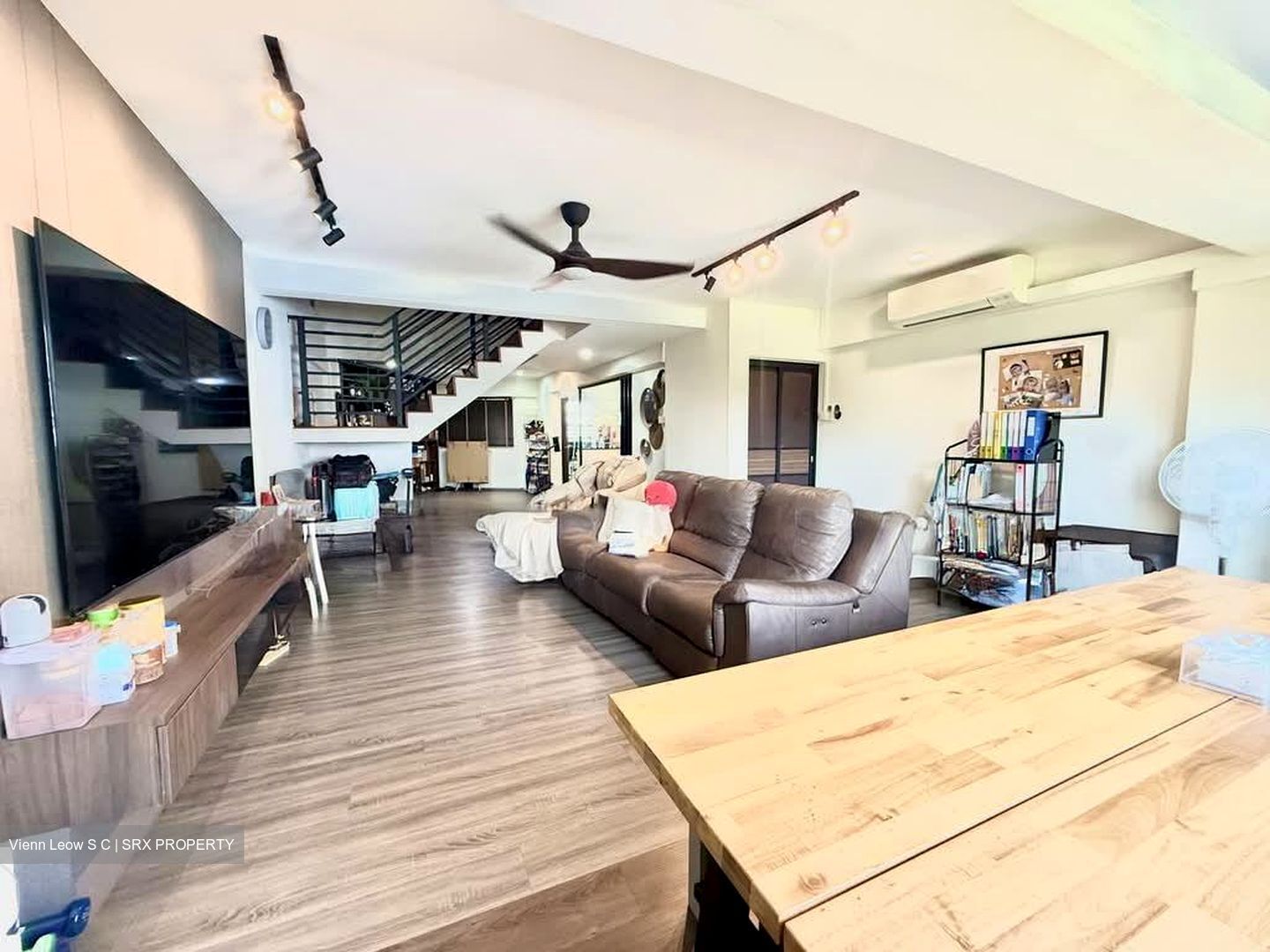 Blk 108 Rajah Court (Toa Payoh), HDB Executive #589191311